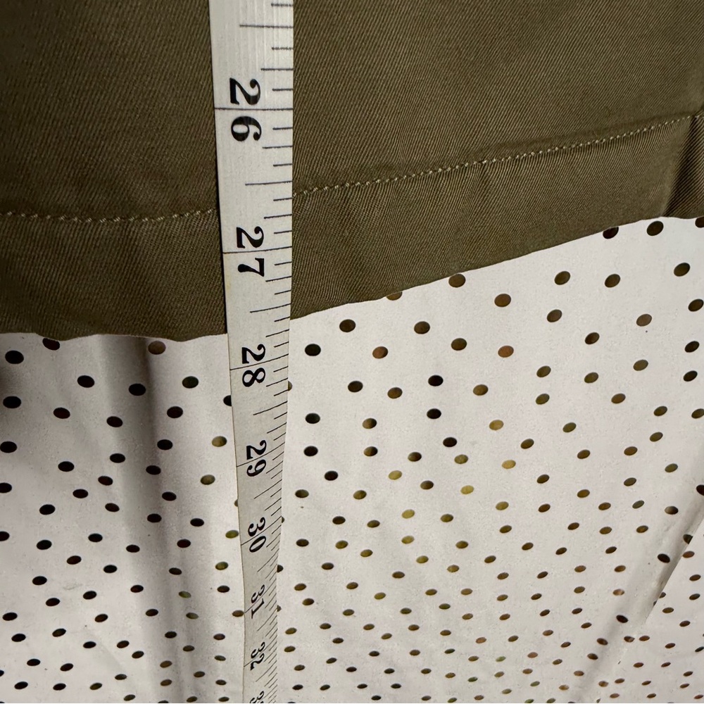 Ralph Lauren Men's Jacket - Picture 4 of 7